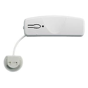 Senzor de inundatie - 2400509 - 1 - Somfy