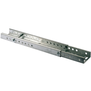 Szekcionált kapu adapter - 2400873 - 1 - Somfy