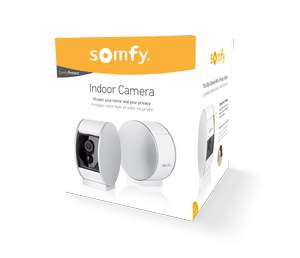 2401507_-_Somfy_Indoor_Camera_-_Packaging.png