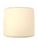 Receptor RTS para iluminação - 1810628 - 1 - Somfy