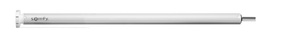 Altus 28 WireFree RTS 1.5/28 Li-ion V2 - 1241151 - 2 - Somfy