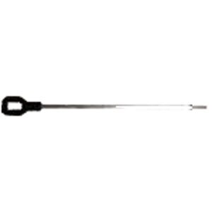 Петля с щестигранной осью L 325 мм - 9000848 - 1 - Somfy
