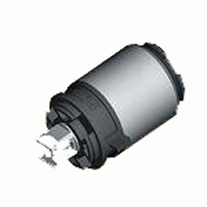 CORD DRIVE CD25 1/2.6 /30 - pogon osovine na uzicu - 9001281 - 1 - Somfy
