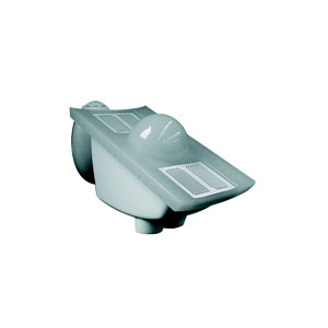 Compact 센서 - 9013432 - 1 - Somfy