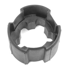 57MM DRIVE WHEEL FOR LT50 - 9001415 - 1 - Somfy