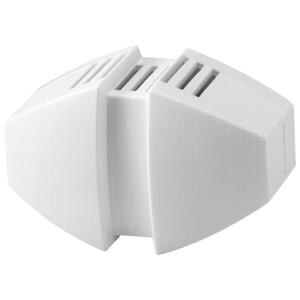 Inside Temperature Sensor (내부온도센서) - 9001461 - 1 - Somfy