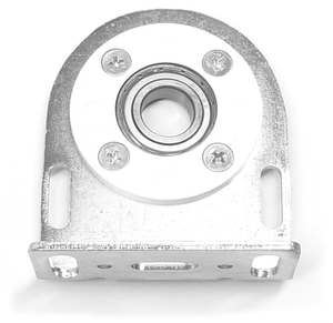 LT50/60용 17mm 센터 브라켓 (K3형) - 9011059 - 1 - Somfy