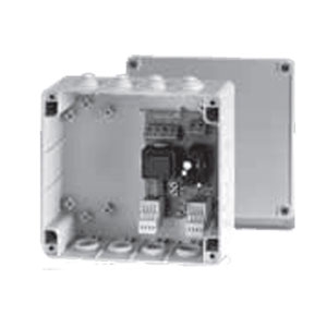 animeo IB+ Repeater - 9011809 - 1 - Somfy