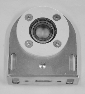 LT50/60용 17mm 센터 브라켓 (K2형) - 9011869 - 1 - Somfy