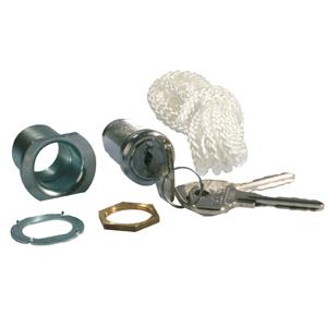 Sistema man. desemb. Dexxo - 9012961 - 1 - Somfy