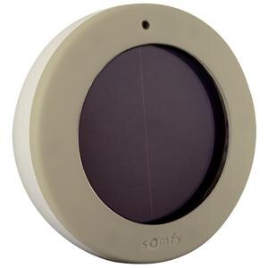 Somfy Sunis IO solføler