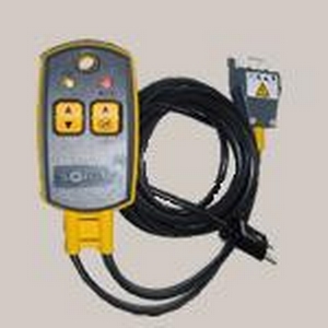 Ferramenta de ajuste universal - 9015971 - 1 - Somfy