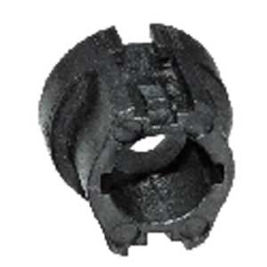 Adaptador CT 32 para eixo Spears (Rollease) - 9013283 - 1 - Somfy