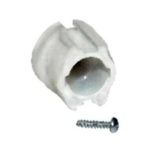 Kit de adaptadores CT32 para eixo Easy-Rise - 9013284 - 1 - Somfy