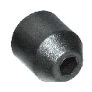Adaptador Eixo Hexagonal 5mm para CT 32 - 9013285 - 1 - Somfy
