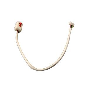 Botão RESET para CT32 - 9013291 - 1 - Somfy