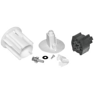 Kit de acessórios LT30 para SILHOUETTE - 9013489 - 1 - Somfy