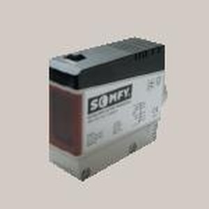 REFLEX PHOTOCELL + REFLEKTÖR KIT - 9018566 - 1 - Somfy