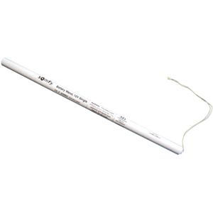 BATERIA PARA LT30 + CT32 (12 V) - sem CLIP - 9013741 - 1 - Somfy