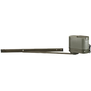 Axovia Multi Pro csúszókarok - 9013747 - 1 - Somfy