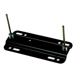MULTIPRO felfogató konzol - 9013753 - 1 - Somfy