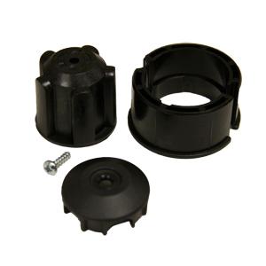 ST40용 50mm 아답터 Kit - 9013763 - 1 - Somfy