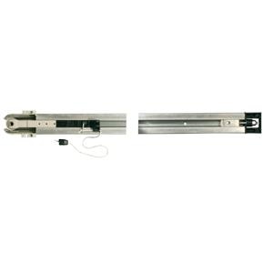 RAIL BELT 2,90M MONOBLOC - 9013815 - 1 - Somfy