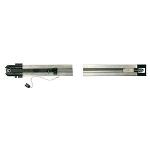 Carril alto rendimento 3,5 m - 9013820 - 1 - Somfy