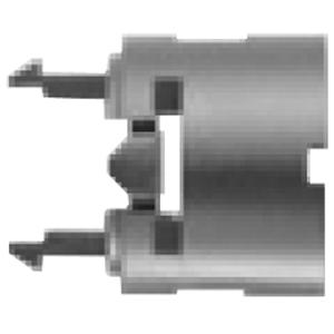 MUSHROOM EXTENSION (HTM) - 9014159 - 1 - Somfy