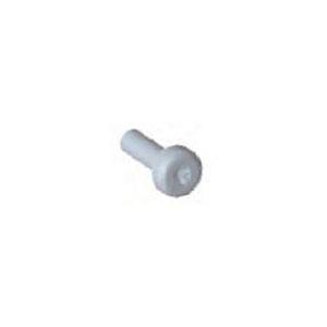 SCREW AXIAL - 9014242 - 1 - Somfy
