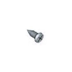 SCREW RADIAL - 9014404 - 1 - Somfy
