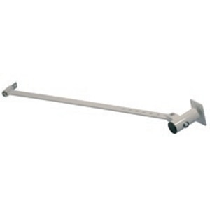 Braço porta lateral - 9014482 - 1 - Somfy