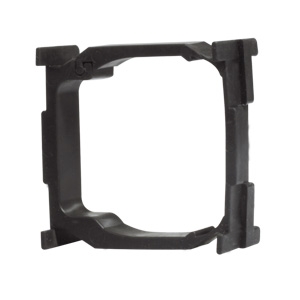 Adaptador para cordão 68 X 64 mm - 9014949 - 1 - Somfy