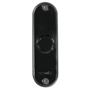 Fotoćelije MASTERS PRO - 9014994 - 1 - Somfy