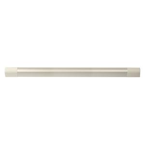BATERIA RECARGABLE - 9015004 - 1 - Somfy