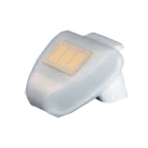 Compact érzékelő intelligens épületvezérlés - 9015047 - 1 - Somfy
