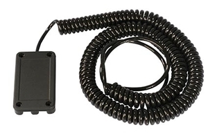 Kit de conectividade ótica - 9015290 - 1 - Somfy