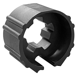 Roda mot. Rollerbat 70 - 9016059 - 1 - Somfy