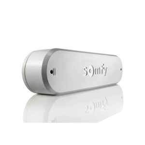 Eolis 3D Wirefree IO Branco Opaco - 9016353 - 1 - Somfy