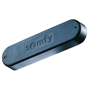Eolis 3D io szélérzékelő - 9016354 - 2 - Somfy