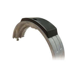 Adaptador coroa de arraste - 9016731 - 1 - Somfy
