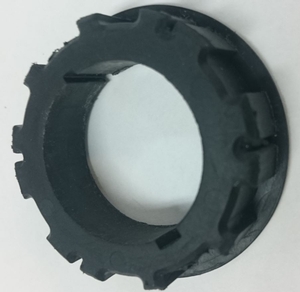 ROLL UP 28 CROWN ACMEDA 44MM - 9018589 - 1 - Somfy