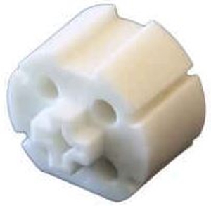 ACMEDA ROLLUP WF WHEEL - 9017470 - 1 - Somfy