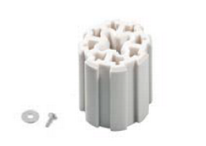 ROLL UP 28 roda 28x0,7mm - 9018478 - 1 - Somfy