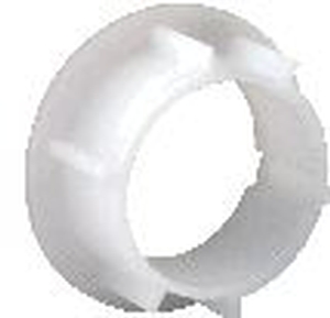ROLL UP 28 CROWN LOUVOLITE 40 MM - 9018588 - 1 - Somfy