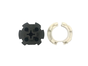 SONESSE 30 WF HD 37MM C&D KIT - 9020699 - 1 - Somfy