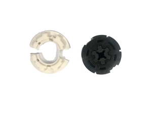 SONESSE 30 WF ACMEDA SYS 45 HEAVY CROWN & DRIVE - 9021036 - 1 - Somfy