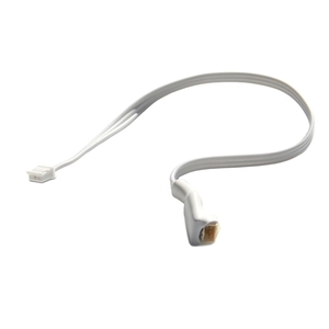20CM EXTENSION CABLE FOR LI-ION FOR CASSETTE (V2) - 9021131 - 1 - Somfy