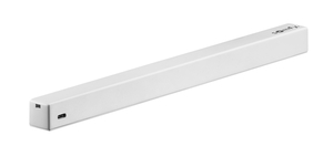 SONESSE 28 WIREFREE ZIGBEE 1.1/20 - 1245937 - 3 - Somfy