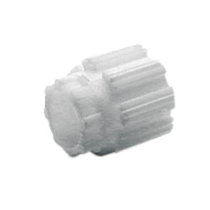LT28 menesztő - 9040000 - 1 - Somfy